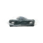 NTN M-UCP205D1 - Image 4