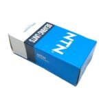 NTN M-UCP205D1 - Image 4