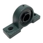 NTN M-UCP205D1 - Image 5