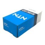 NTN M-UCP205D1 - Image 5