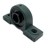 NTN M-UCP205D1