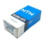 NTN M-UCP205D1