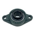 NTN UCFL207D1 - Image 2