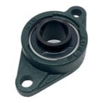 NTN UCFL207D1 - Image 3
