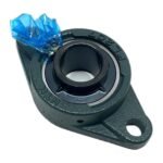NTN UCFL207D1 - Image 4