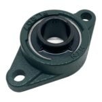 NTN UCFL207D1 - Image 5