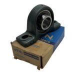NTN UCP309D1
