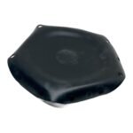 NTRILE 97700045 - Image 2