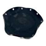 NTRILE 97700045 - Image 3