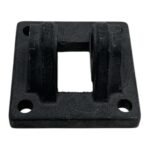 NUETRAL Rear Clevis Mounting Kit Square Flange - Image 3