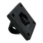 NUETRAL Rear Clevis Mounting Kit Square Flange - Image 4