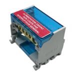 NVENT ERICO BD80/100A 563900