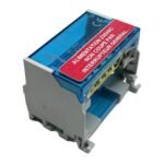 NVENT ERICO BD80/100A 563900 - Image 3