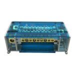 NVENT ERIFLEX 563830 TD100/125AL - Image 2