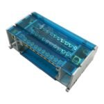 NVENT ERIFLEX 563830 TD100/125AL