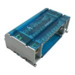 NVENT ERIFLEX 563830 TD100/125AL - Image 3
