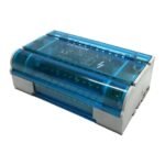 NVENT ERIFLEX 563830 TD100/125AL - Image 4