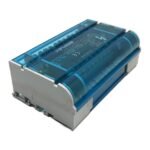 NVENT ERIFLEX 563830 TD100/125AL - Image 5