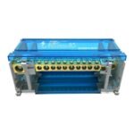 NVENT ERIFLEX 563990 TD160AL - Image 2