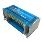 NVENT ERIFLEX 563990 TD160AL