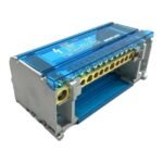 NVENT ERIFLEX 563990 TD160AL - Image 3