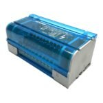 NVENT ERIFLEX 563990 TD160AL - Image 4