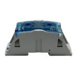 NVENT ERIFLEX SB160 561151 - Image 2