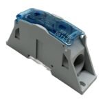 NVENT ERIFLEX SB160 561151