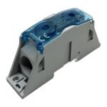 NVENT ERIFLEX SB160 561151 - Image 3