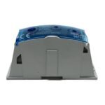 NVENT ERIFLEX SB2C400 561154 - Image 2