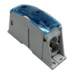 NVENT ERIFLEX SB2C400 561154
