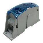 NVENT ERIFLEX SB2C400 561154 - Image 3
