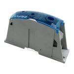 NVENT ERIFLEX SB2C400 561154 - Image 4