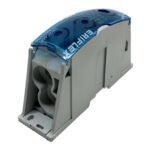 NVENT ERIFLEX SB2C400 561154 - Image 5
