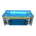 NVENT ERIFLEX TD160AL 563990 - Image 2