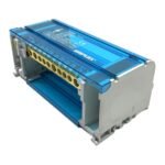 NVENT ERIFLEX TD160AL 563990