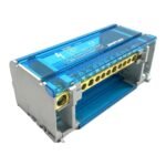 NVENT ERIFLEX TD160AL 563990 - Image 3