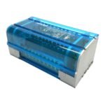 NVENT ERIFLEX TD160AL 563990 - Image 4