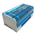 NVENT ERIFLEX TD160AL 563990 - Image 5