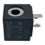 ODE ANX 511239-002 - Image 2