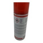 OKS 391 Cutting fluid for all metals snijolie - Image 3