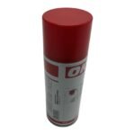 OKS 611 Rust Remover with $MoS_2$ - 400ml Penetrating Oil - Image 4