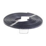 ÖLFLEX (R) 2170358