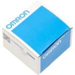 OMRON E2EG-X5MB2 - Image 2