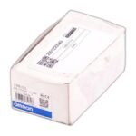 OMRON E3S-CT11
