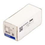 OMRON E5CSV-Q1T-500