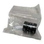 OMRON E69-C10B
