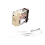 OMRON G2R-1-5N (S)