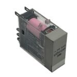 OMRON G2R-2-SN AC24