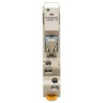 OMRON G2R-2-SN (S) (13Y3C) - Image 2